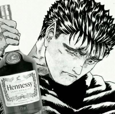 firuanhuh's profile picture. 