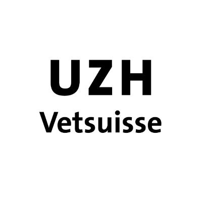 Vetsuisse-Fakultät Zürich