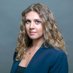 Valentina Barbagallo (@v_barbagallo) Twitter profile photo Valentina Barbagallo (@v_barbagallo) Twitter profile photo