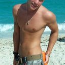 Chris Button - @cbutton28092 - Twitter