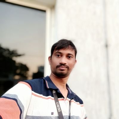 Manojcool143's profile picture. 