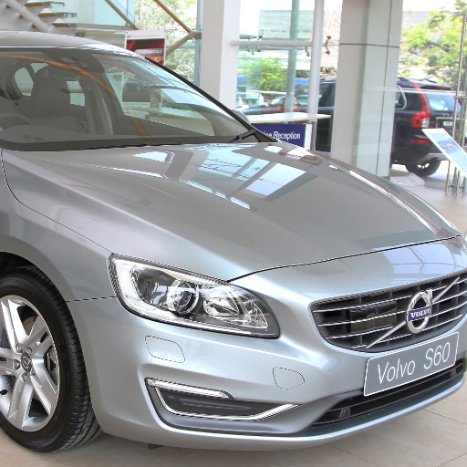 odleanto's profile picture. Україна. Армія. Віра. Мова. KNO₃+S+C.
Contra spem spero!
@odleanto.bsky.social