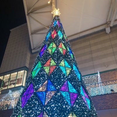 d7T8FnisMv2Z6pv's profile picture. 長崎市 ３ヶ月ベビーのママ 初産 ２０歳