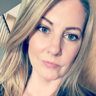 Carogoogoo's profile picture. 