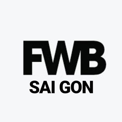 Visit Cộng đồng FWB Sài Gòn Profile