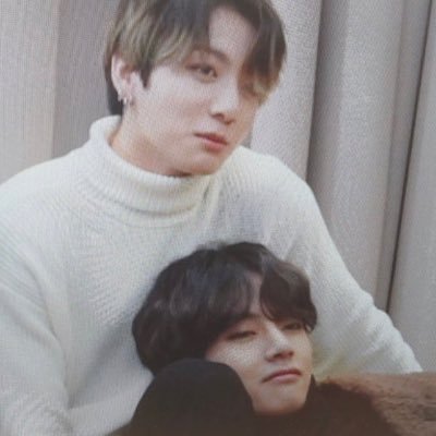 jimss_main's profile picture. 💜 BTS_OT7 ♥️ KookV 💙BoXiao