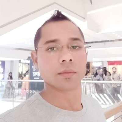 sanjoym2's profile picture. 	SAP MM+SD+FICO+PP + ERP certified Executive-Stores with total 8 years of experience 
 In Logistics at FORTUNE LTD IN BANGALORE.