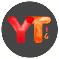 YT16 Welfare Organization(@YT16OFFICIAL) 's Twitter Profile Photo