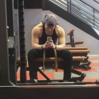 羽 (@ryuseigouketsu) 's Twitter Profile