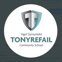 TCSNewsFeed (@feedtcs) 's Twitter Profile
