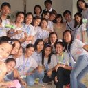 angelo fernandez - @angelo_caroline - Twitter