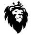 FINDAS (@findas_india) Twitter profile photo FINDAS (@findas_india) Twitter profile photo