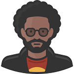 Entrepreneur//Futurist//İnnovator//Mentor/AI/Dataresearch