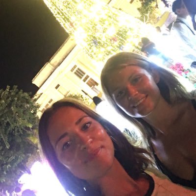 elfuegojersey's profile picture. Two greedy tourists from Jersey exploring the world!