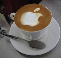 WeAreFanboy's profile picture. Boost your productivity with Apple. Lifehacks's Network