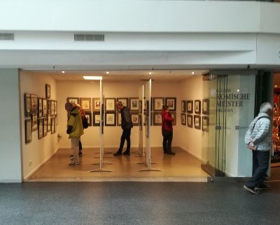 GalerieMeister's profile picture. http://t.co/VCj8kJTsDp