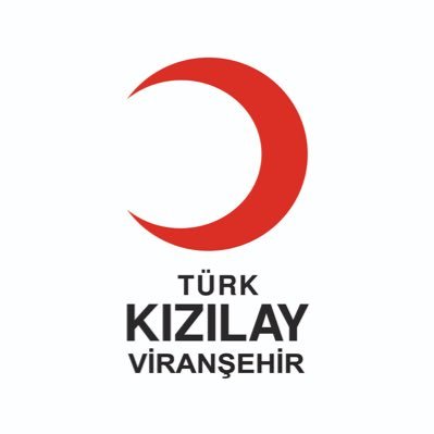 Türk Kızılayı Viranşehir Şubesi Adres:Ceylanpınar Cad. Eski Maliye Binası