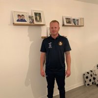 Luke Neary (@lukeneary10) 's Twitter Profile