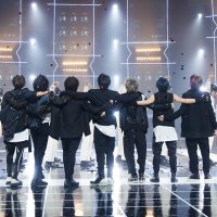 BTS_OT⁷ (@btsxarmyx7) 's Twitter Profile