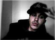 kmadden2893's profile picture. 