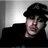 kmadden2893's profile image