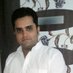 Shivam Pandit (@ShivamP19230461) Twitter profile photo