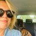 Kate Matherson (@katebeaumontnz) Twitter profile photo Kate Matherson (@katebeaumontnz) Twitter profile photo