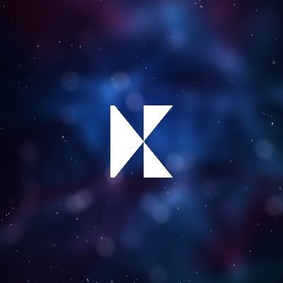 ! just another guy
github - https://t.co/hiSO5SsXET
https://t.co/Z4LD9rRV97