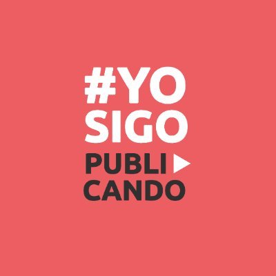 yosigopublican2's profile picture. Grupo del Vicerrectorado de Investigación y de la Escuela Internacional de Posgrado de la Universidad de Granada para fomentar la publicación científica