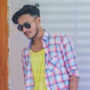 Khan Jahan Rahman - @KhanJahanRahman - Twitter