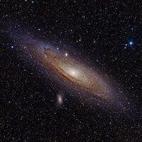 THATCamp Andromeda (@tc_andromeda) 's Twitter Profile