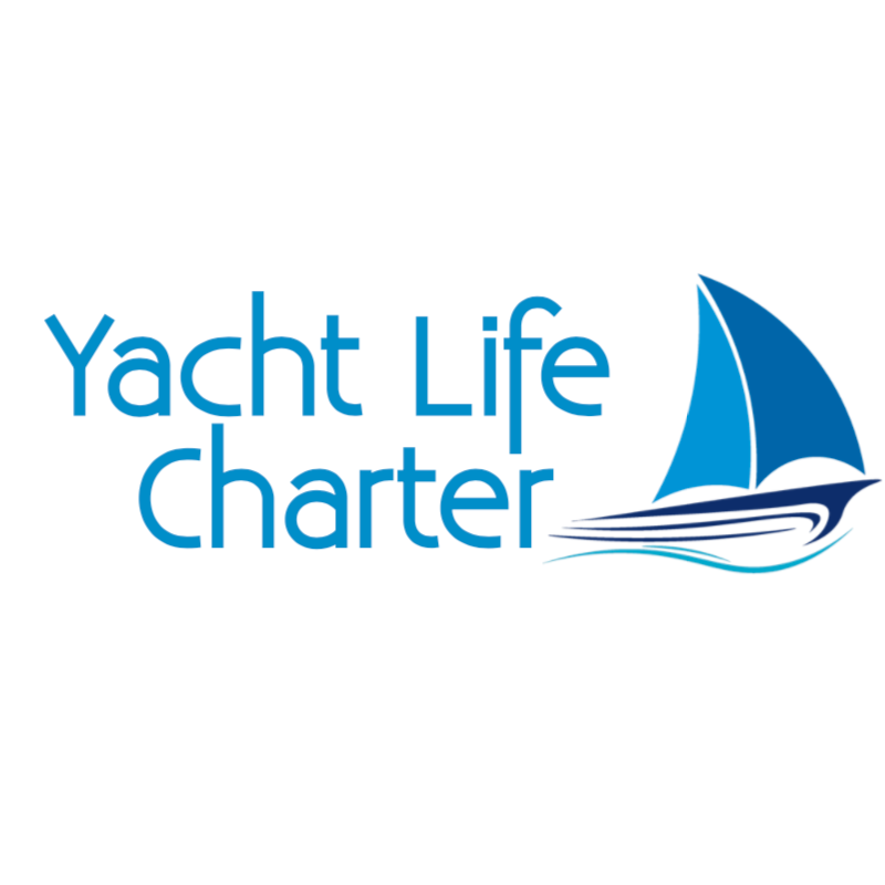 yachtlifechart1's profile picture. Yacht Charter, Gulet, Sailing Yacht, Motor Yacht, Luxury Holiday ⚓️⛵️