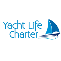 Yacht Life Charter(@yachtlifechart1) 's Twitter Profile Photo