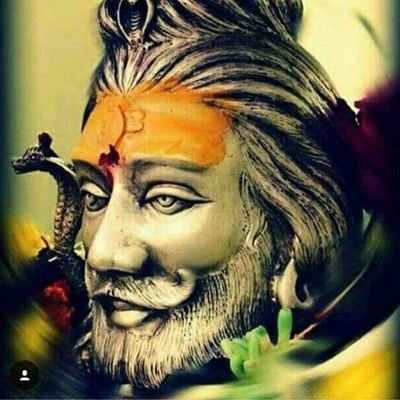 prabhak68183263's profile picture. 