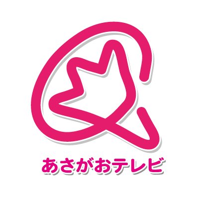 選挙 白山 市議会 議員