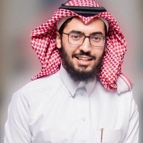 مهندس مدني
مستثمر وعاشق لقطاع التجارة الالكترونية
مهتم في (تطوير المنشآت,الاتمتة الصناعي,التحليل التنبؤي,الذكاء الاصطناعي)