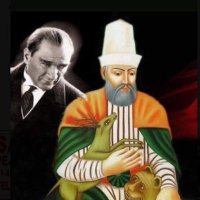 Ali Çetin (@alctn_ctnali) Twitter profile photo