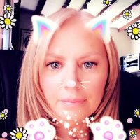 Paula Clarke (@paulalclarke) 's Twitter Profile
