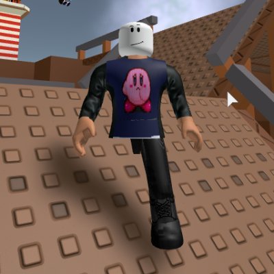 mamon_pablo's profile picture. Cabeza de huevo