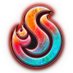 UltimateSpiceGaming➡️Atlanta (@ultimate_spice) Twitter profile photo UltimateSpiceGaming➡️Atlanta (@ultimate_spice) Twitter profile photo