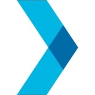 WeAreExyte Profile