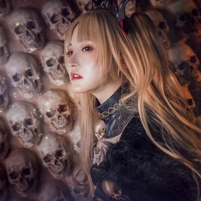 素素 (@susuda444) / X 素素 (@susuda444) / X