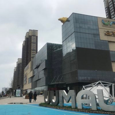 quarklayer's profile picture. QuarkLayer has been established since 2016, we commit to protecting large enterprises for their valuable digital assets, reducing risk and maximizing profits.