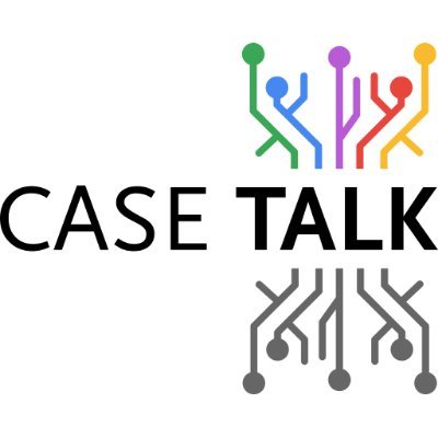 casetalk_dev Profile Picture