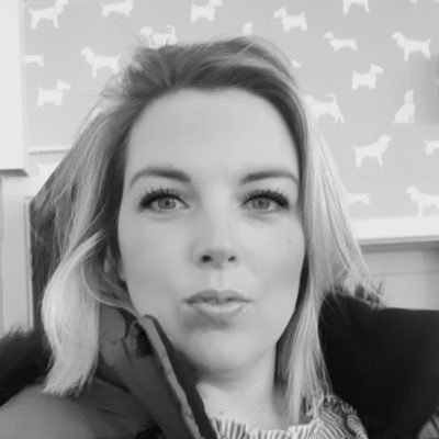 karisman1's profile picture. Dog Groomer from Norfolk