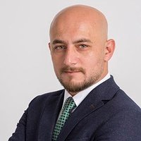 Samet Reis (@sametreis) 's Twitter Profile Photo Samet Reis (@sametreis) 's Twitter Profile Photo