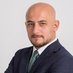Samet Reis (@sametreis) Twitter profile photo Samet Reis (@sametreis) Twitter profile photo