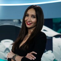 Anita Mazur (@anitkamazur) 's Twitter Profile