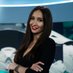 Anita Mazur (@anitkamazur) Twitter profile photo Anita Mazur (@anitkamazur) Twitter profile photo