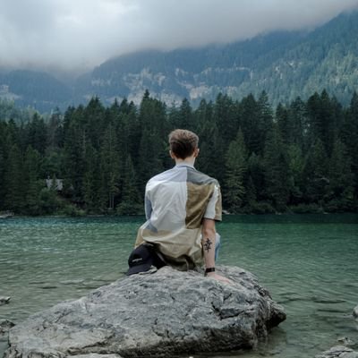 gnrmse's profile picture. 